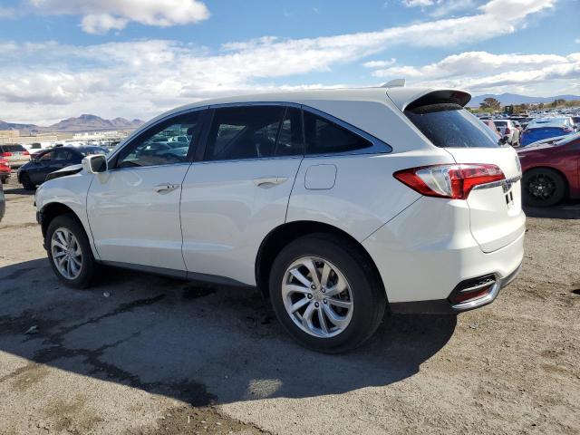 2017 ACURA RDX - 5J8TB3H33HL005065