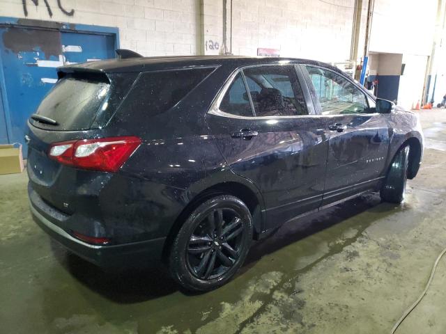 Vin: 2gnaxkev0m6100216, lot: 50573025, chevrolet equinox lt 20213