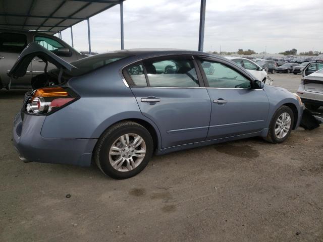 Vin: 1n4al2ap5bn516823, lot: 49917695, nissan altima base 20113