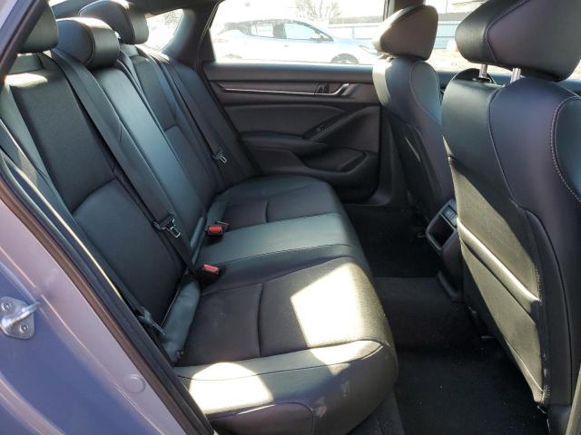 2021 HONDA ACCORD SPO - 1HGCV1F37MA100202
