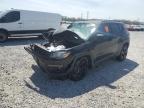 2019 JEEP COMPASS LA - 3C4NJDBB9KT602264