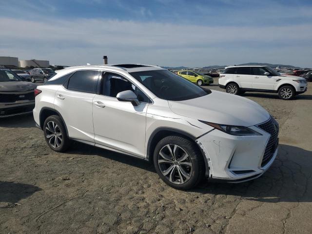Vin: 2t2hzmda0lc230663, lot: 48337525, lexus rx350 350 20204
