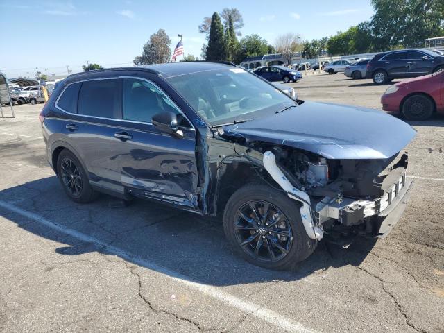 2024 HONDA CR-V SPORT-L 7FARS5H80RE034368