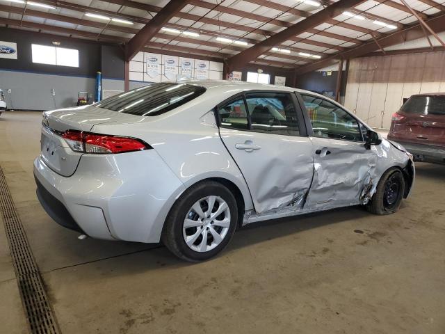 5YFB4MDEXRP184117 Toyota Corolla Le 2024