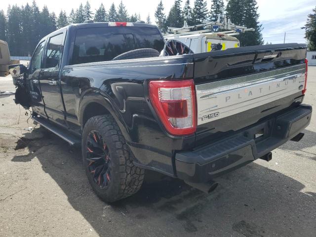 Vin: 1ftfw1e85nfb05988, lot: 50374535, ford f-150 supercrew 20222