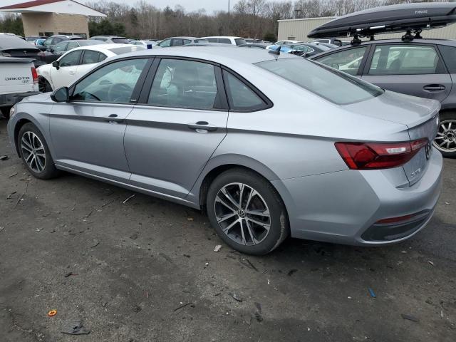 Vin: 3vwam7bu6rm028443, lot: 47403295, volkswagen jetta sport 20242