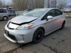 2015 TOYOTA PRIUS - JTDKN3DU8F0418842
