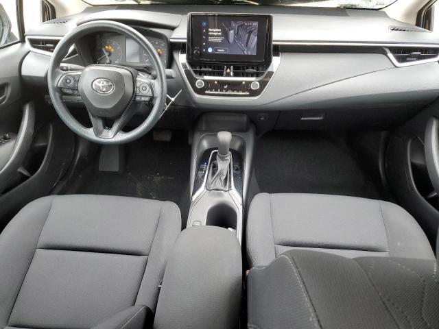 2023 TOYOTA COROLLA LE - 5YFB4MDE0PP070916