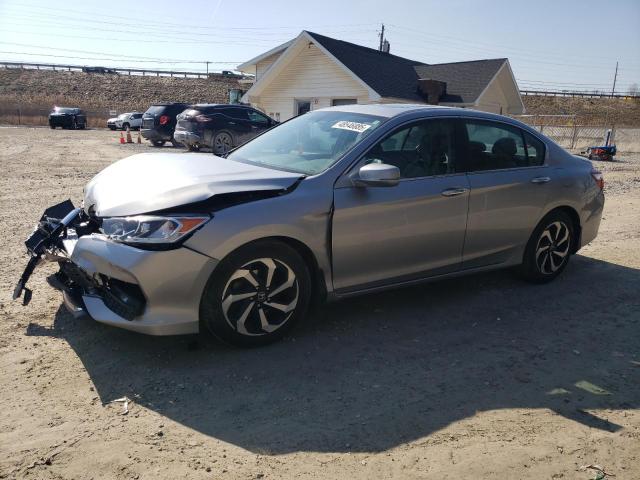 Vin: 1hgcr2f87ha090220, lot: 48546885, honda accord exl 2017 img_1