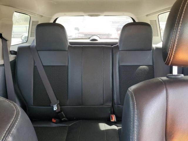 2016 JEEP PATRIOT SP - 1C4NJPBAXGD684995
