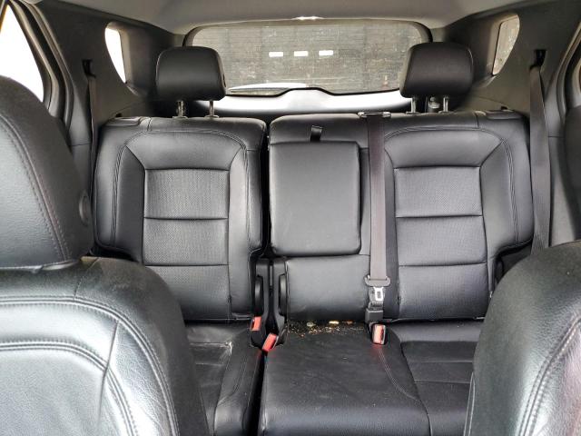 3GNAXKEV6KL300008 2019 CHEVROLET EQUINOX
