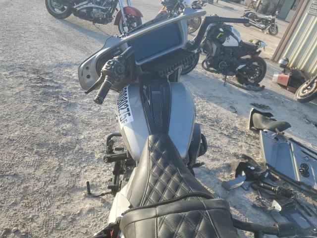 2023 HARLEY-DAVIDSON FLHXSE 1HD1PX61XPB953417