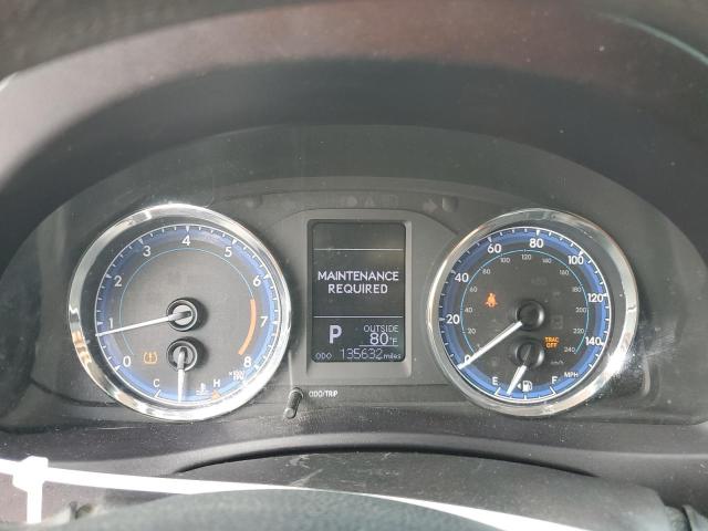 2019 TOYOTA COROLLA L 5YFBURHE8KP872565