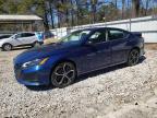 2023 NISSAN ALTIMA SR - 1N4BL4CV8PN345942