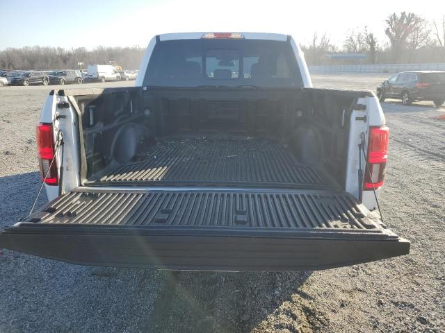 2020 FORD F150 SUPER - 1FTEW1C56LFB35776