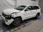 1C4RJFBG6LC232817 JEEP GRAND CHER Photo 1