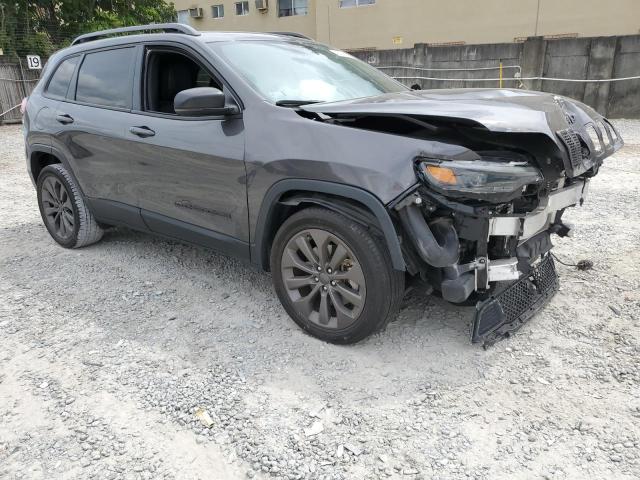 2021 JEEP CHEROKEE L 1C4PJLMX4MD199606