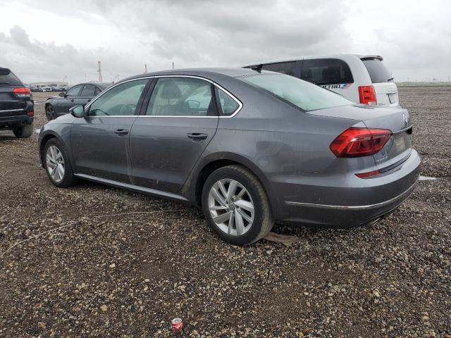 Vin: 1vwba7a34jc013855, lot: 50413155, volkswagen passat se 20182