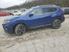 2020 NISSAN ROGUE S - 5N1AT2MV9LC748385