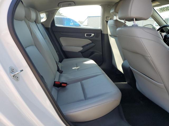 2024 ACURA INTEGRA 19UDE4H24RA025220