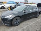 2020 TESLA MODEL 3 - 5YJ3E1EB4LF742129