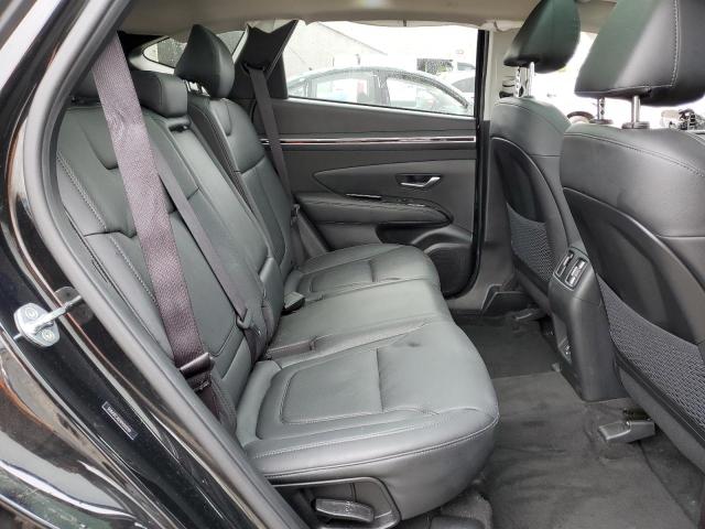 2023 HYUNDAI TUCSON LIM - 5NMJECAE9PH251739