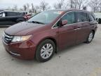 2016 HONDA ODYSSEY EX - 5FNRL5H6XGB090502