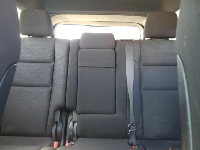 2020 JEEP GRAND CHEROKEE LAREDO 1C4RJFAG8LC398824