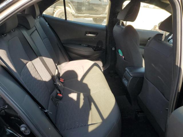 2023 TOYOTA COROLLA SE - JTND4MBE2P3211601