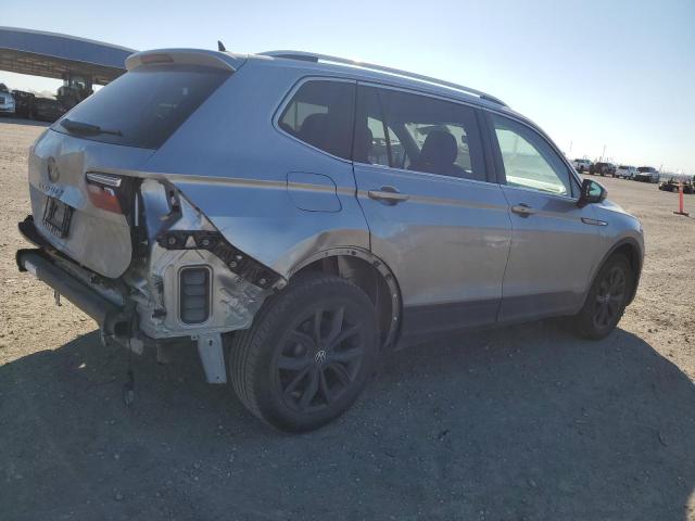 Vin: 3vv3b7ax9rm047518, lot: 49165045, volkswagen tiguan se 20243