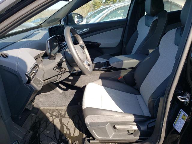 2024 VOLKSWAGEN ID.4 1V2BMPE81RC005772