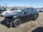 2023 HONDA HR-V SPORT - 3CZRZ2H53PM729412