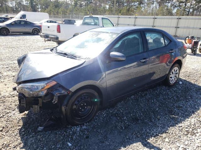 Vin: 5yfburhe7kp904695, lot: 46877245, toyota corolla l 2019 img_1