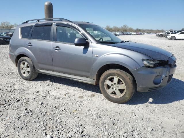 Vin: ja4at2aw9az015713, lot: 60795055, mitsubishi outlander es 20104