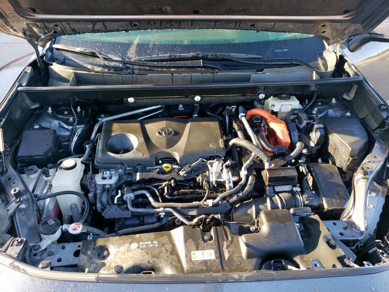 2020 TOYOTA RAV4 LIMIT - JTMDWRFV5LD069318