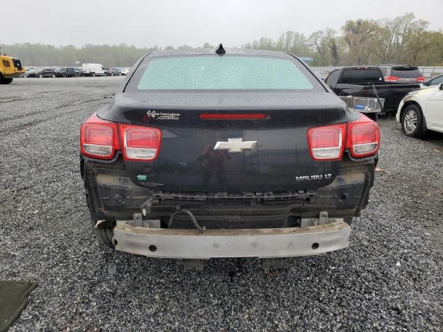 2015 CHEVROLET MALIBU 2LT - 1G11D5SL0FF299470