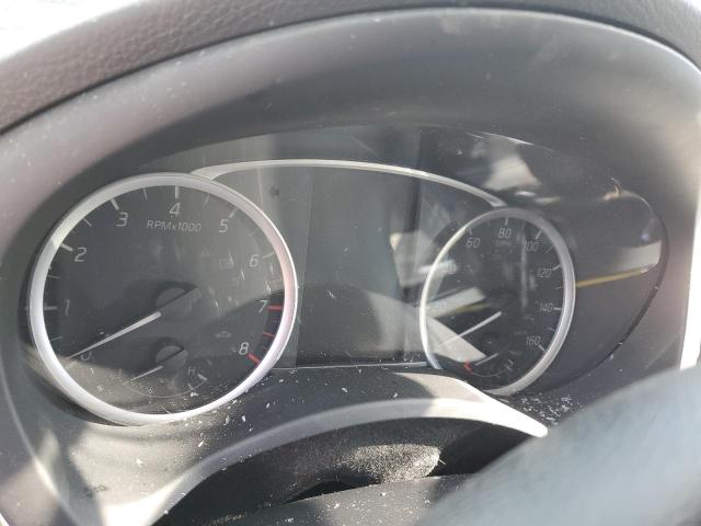 2019 NISSAN SENTRA S - 3N1AB7AP9KY443682