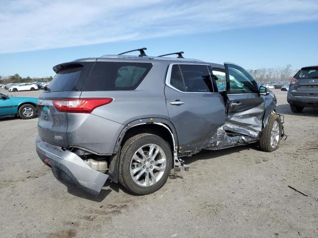 2018 CHEVROLET TRAVERSE H 1GNEVKKW7JJ283665