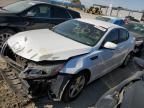 2015 KIA OPTIMA LX - 5XXGM4A72FG371965