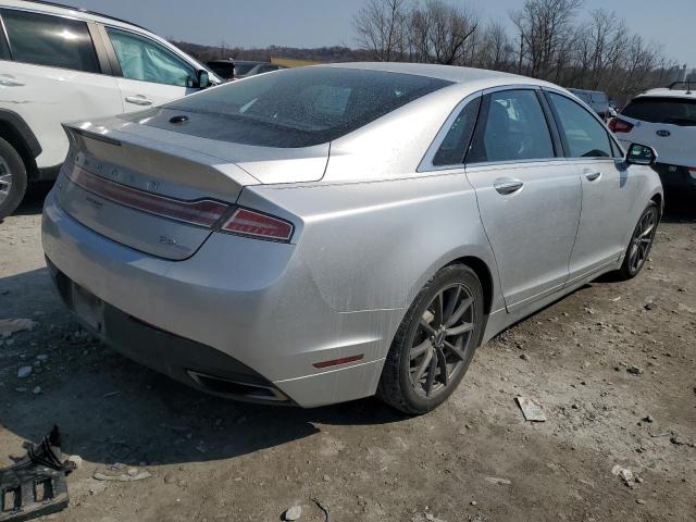 Vin: 3ln6l2g96dr815855, lot: 48751365, lincoln mkz 20133