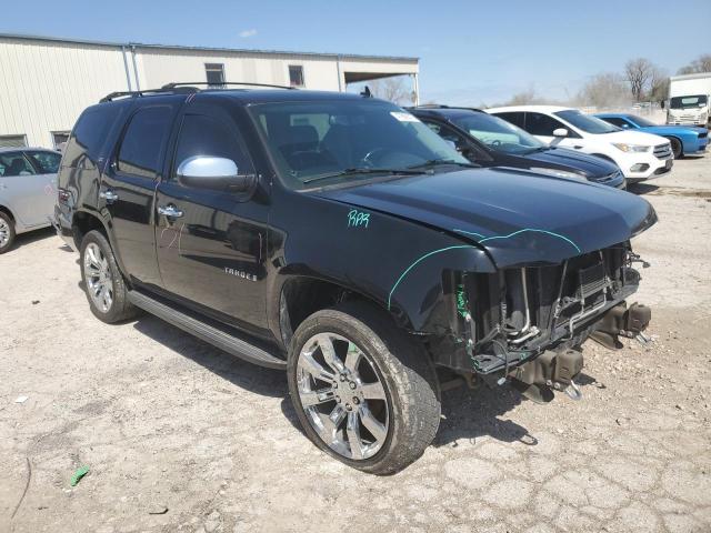 Vin: 1gnskce03cr306789, lot: 47882575, chevrolet tahoe k1500 ltz 20124
