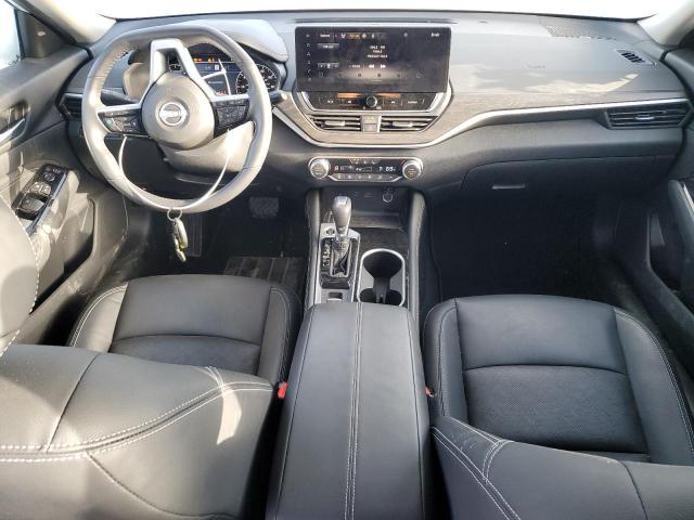 2023 NISSAN ALTIMA SL - 1N4BL4EW1PN349529