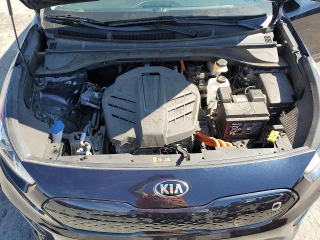 2019 KIA NIRO EX PR KNDCE3LG1K5027965