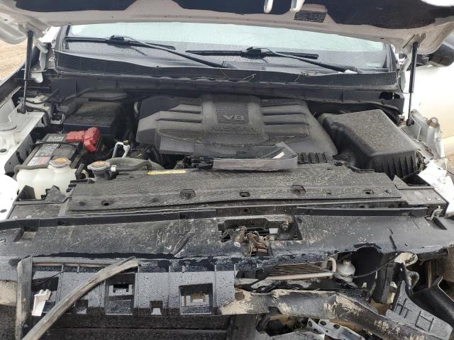2022 NISSAN TITAN S - 1N6AA1EE4NN104381