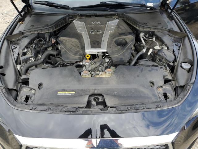 2017 INFINITI Q60 PREMIU JN1EV7EL9HM551540