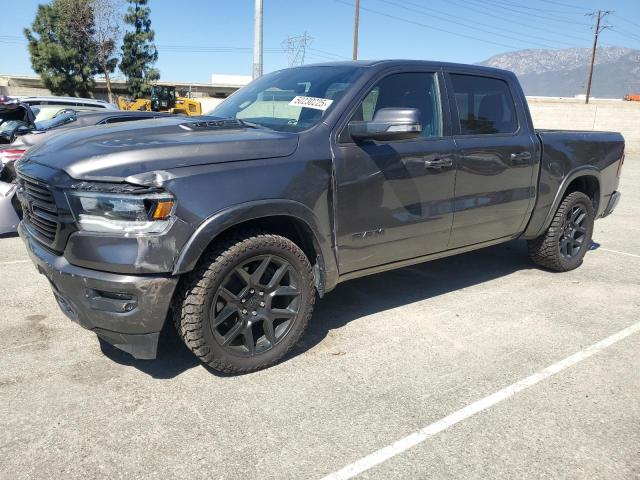 RAM 1500 LARAMIE