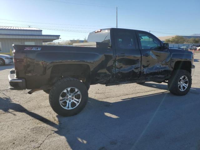 Vin: 1gcvkrec0ez288628, lot: 47895205, chevrolet all models k1500 lt 20143