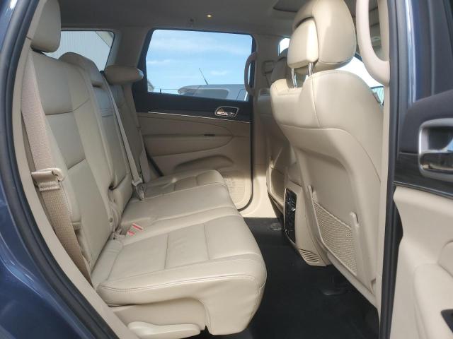 2019 JEEP GRAND CHER - 1C4RJFBG4KC786503