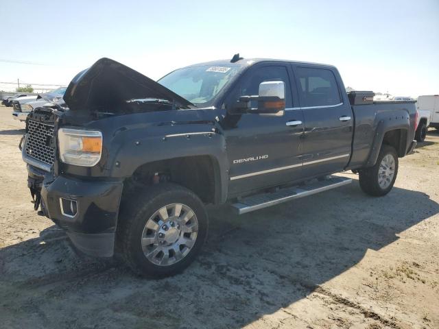 Vin: 1gt12ue85gf240611, lot: 50651035, gmc sierra k2500 denali 2016 img_1