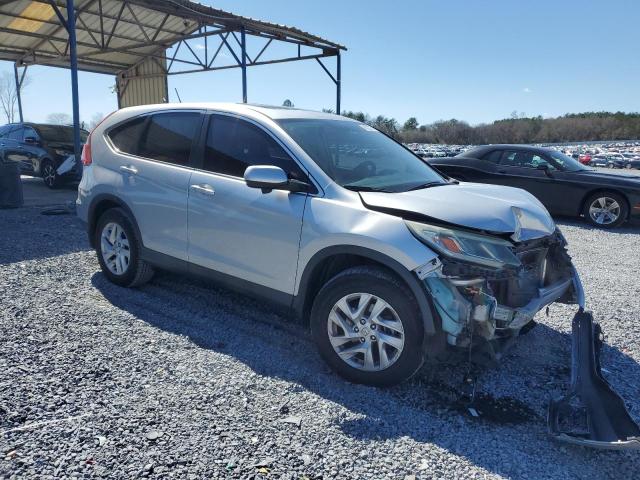 Vin: 2hkrm3h59fh542917, lot: 48202155, honda crv ex 20154